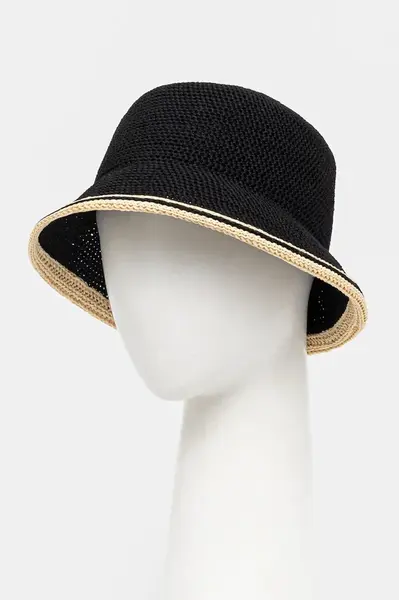 Klobouk Aldo MOONARIE