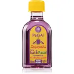Lola Cosmetics Pinga Acai & Pracaxi regenerační olej na vlasy 50 ml
