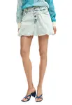Desigual Gonna Donna sukně