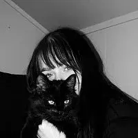 Hokain – Prenses 2.0