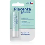 Regina Placenta jelení loj s placentou 4.5 g
