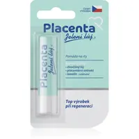 Regina Placenta jelení loj s placentou 4.5 g