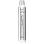 Biosilk Silk Therapy Finishing Spray lak na vlasy silné spevnenie 284 g