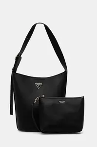 Kabelka Guess MERIDIAN