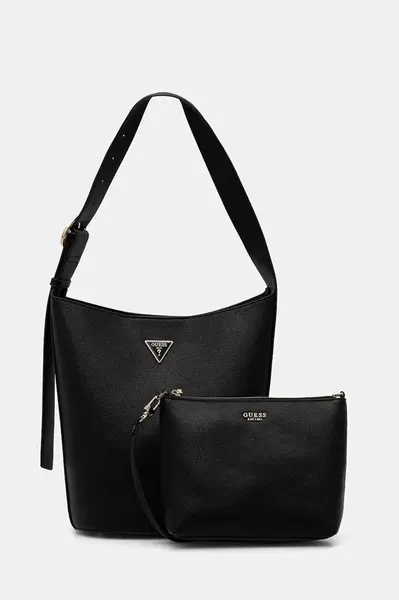 Kabelka Guess MERIDIAN