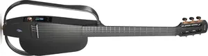 Enya Music NEXG 2N Black