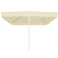 Schneider SLUNEČNÍK 300/295/300 cm