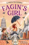 Fagin's Girl - Karen McCombieová