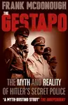 The Gestapo - Frank McDonough