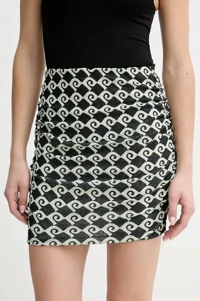 Sukně Nanushka PAMYLA