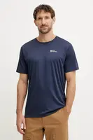 Sportovní triko Jack Wolfskin Tech