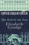 The Bird in the Tree - Elizabeth Goudge