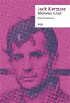 Dharmoví tuláci - Jack Kerouac