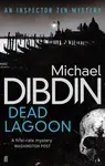 Dead Lagoon - Michael Dibdin