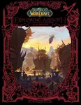 World of Warcraft: Exploring Azeroth - Kalimdor - Sean Copeland, Blizzard Entertainment