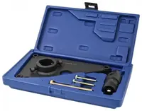 Sada na demontáž vstřikovacího čerpadla CRDi HYUNDAI, KIA - ASTA