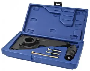 Sada na demontáž vstřikovacího čerpadla CRDi HYUNDAI, KIA - ASTA