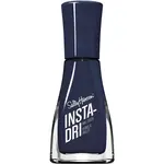 Sally Hansen Lak na nechty 3v1 Insta Dri (Nail Color) 9,17 ml 493 Midnight Drive