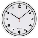 MPM Quality Nástenné hodiny Endy E01.2479.00.A