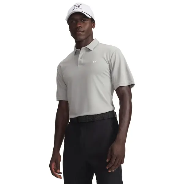 Pánské polo triko Under Armour