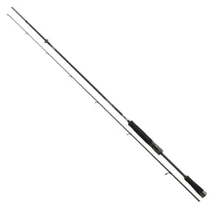 Daiwa prut caldia spin 2,4 m 15-50 g