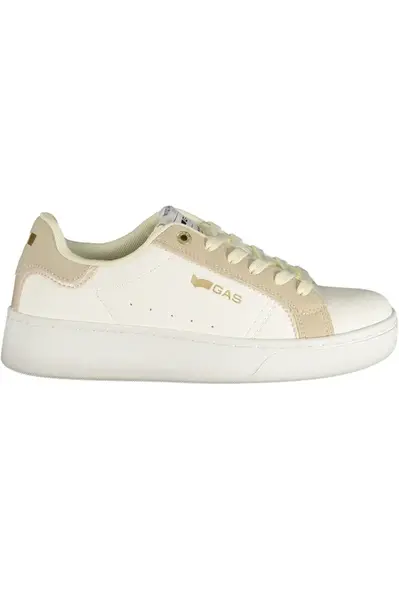 Dámske športové tenisky