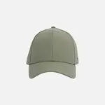 Zelená dámska čiapka Geox Faloria