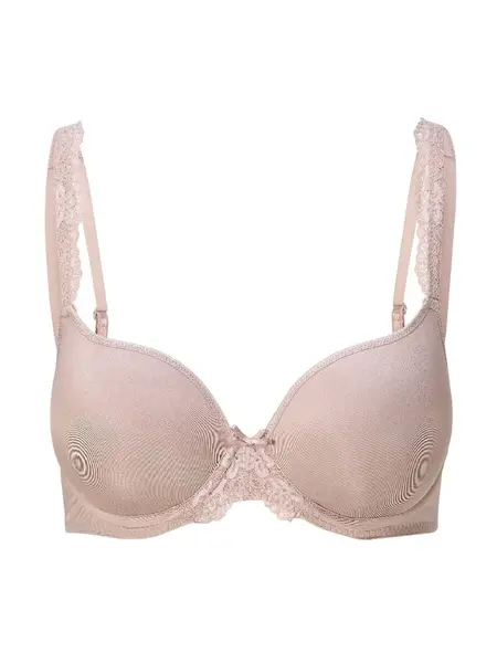 LingaDore Podprsenka 'Daily'  telová