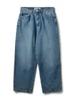 Sofie Schnoor Džínsy 'HAVANA'  modrá denim