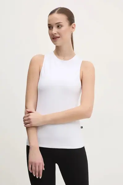 Tréninkový top On Studio