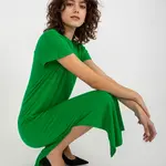 Dress-RV-SK-7671.08-green