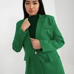 Jacket-DHJ-MA-15556.22X-Green