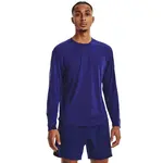 Men's running shirt Under Armour Anywhere Longsleeve