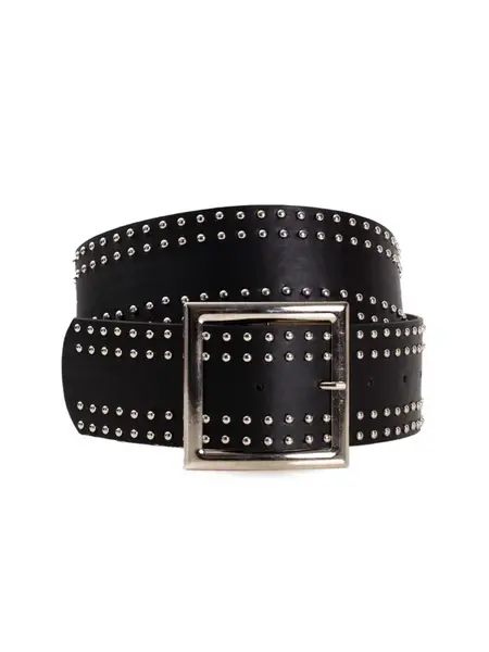 Strap-TW-PS-ZK-467.20-black