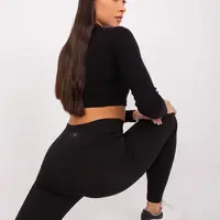 Leggings-RV-LG-9327.24-black