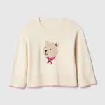 GAP Children's sweater - Girls