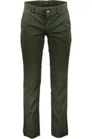 Pánske nohavice HUGO BOSS