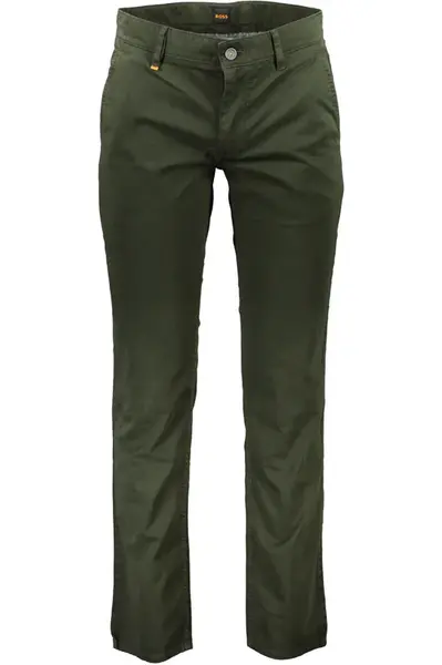 Pánske nohavice HUGO BOSS