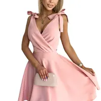 Dámske šaty NUMOCO