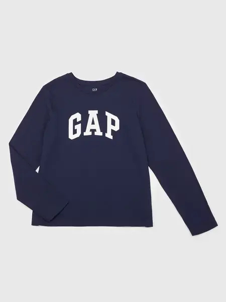 GAP T-shirt with logo - Women's