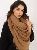 Scarf-AT-SZ-23504.93P-camel