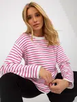 Sweater-LC-SW-6006.22-Light Purple