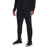 Men's running boots Under Armour Storm Run Pant