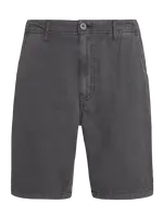 Men's shorts Protest PRTCOMIE