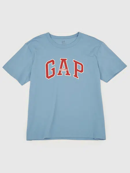 Gap Athletic T-Shirt - Men's