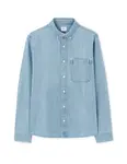 Celio Shirt Ladenim - Men's