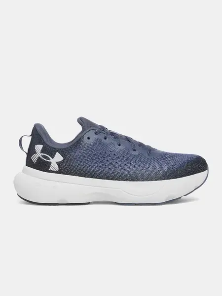 Men's shoes Under Armour UA Infinite - Men's