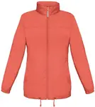 BS52•B&C SIROCCO /WOMEN