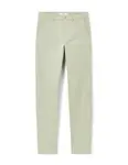 Celio Tocharles chino pants - Men's