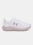 Women's shoes Under Armour UA W Charged Pursuit 4 - Women's